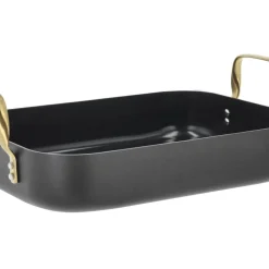 Brasserie Bradepande