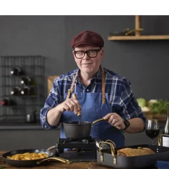 Brasserie Bradepande