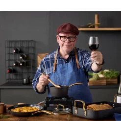 Brasserie Bradepande