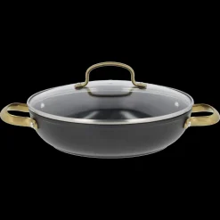 Brasserie Sautergryde