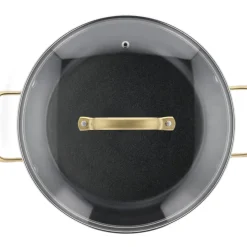 Brasserie Sautergryde