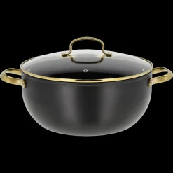 Brasserie Stegegryde