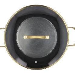 Brasserie Stegegryde