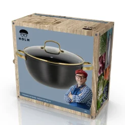 Brasserie Stegegryde