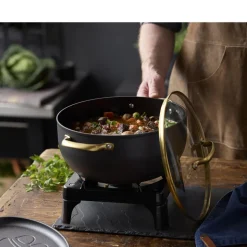 Brasserie Stegegryde