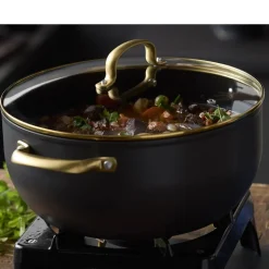 Brasserie Stegegryde