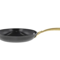 Brasserie Stegepande keramisk non-stick