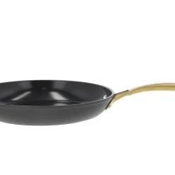Brasserie Stegepande keramisk non-stick
