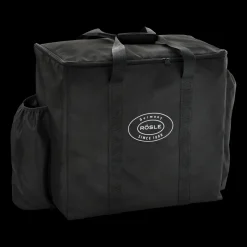 Bæretaske t/Videro G2-P