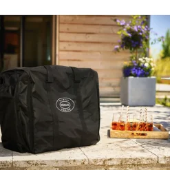 Bæretaske t/Videro G2-P