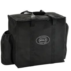 Bæretaske t/Videro G2-P