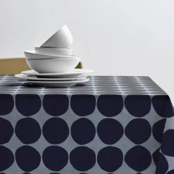 Bubbles Akryldug m. antislip