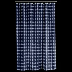 Bubbles Badeforhæng