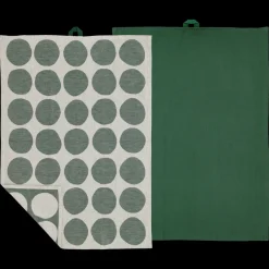 Bubbles Viskestykke 2 stk.