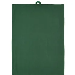 Bubbles Viskestykke 2 stk.