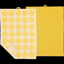 Bubbles Viskestykke 2 stk.