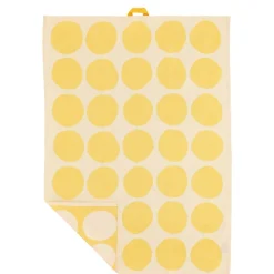 Bubbles Viskestykke 2 stk.