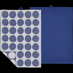 Bubbles Viskestykke 2 stk.