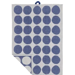 Bubbles Viskestykke 2 stk.