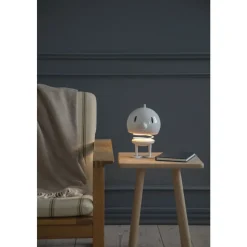 Bumble LED Lampe