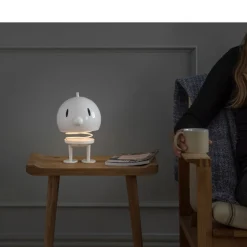 Bumble LED Lampe