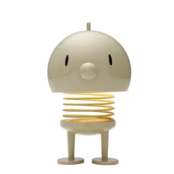 Bumble LED Lampe