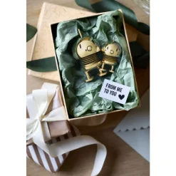 Bumble set Ltd. Edition Hoptimist 2 stk.