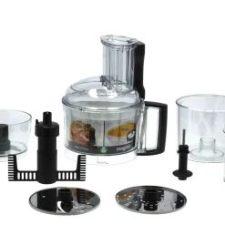 C3100/3200 Skålsæt komplet 11 dele