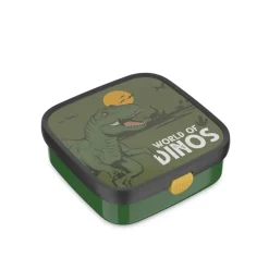 Campus Madkasse Bento