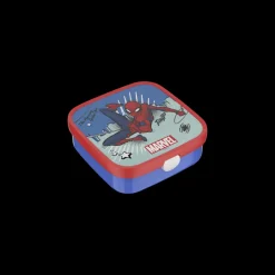 Campus Madkasse Bento