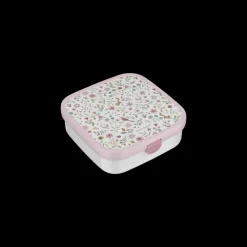 Campus Madkasse Bento