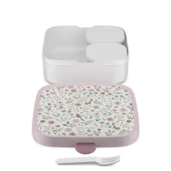 Campus Madkasse Bento