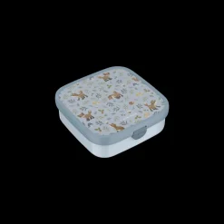 Campus Madkasse Bento