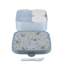 Campus Madkasse Bento