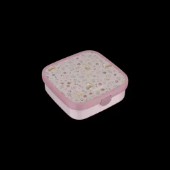 Campus Madkasse Bento