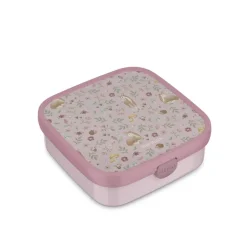 Campus Madkasse Bento