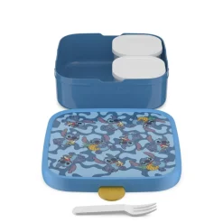 Campus Madkasse Bento