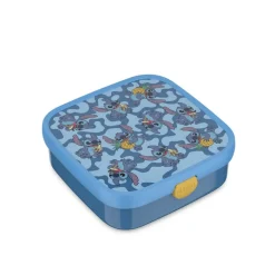 Campus Madkasse Bento