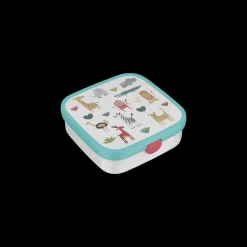 Campus Madkasse Bento