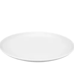 Cecil Tallerken flad