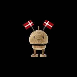 Celebration Bumble Hoptimist