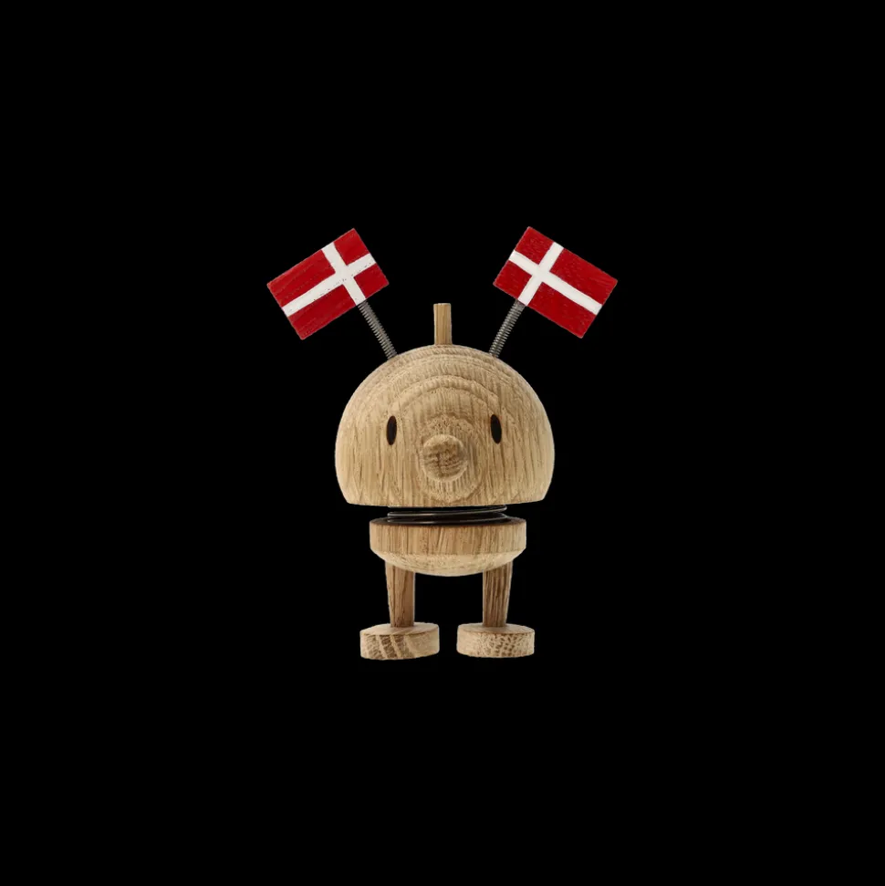 Celebration Bumble Hoptimist