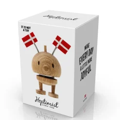 Celebration Bumble Hoptimist