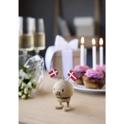 Celebration Bumble Hoptimist