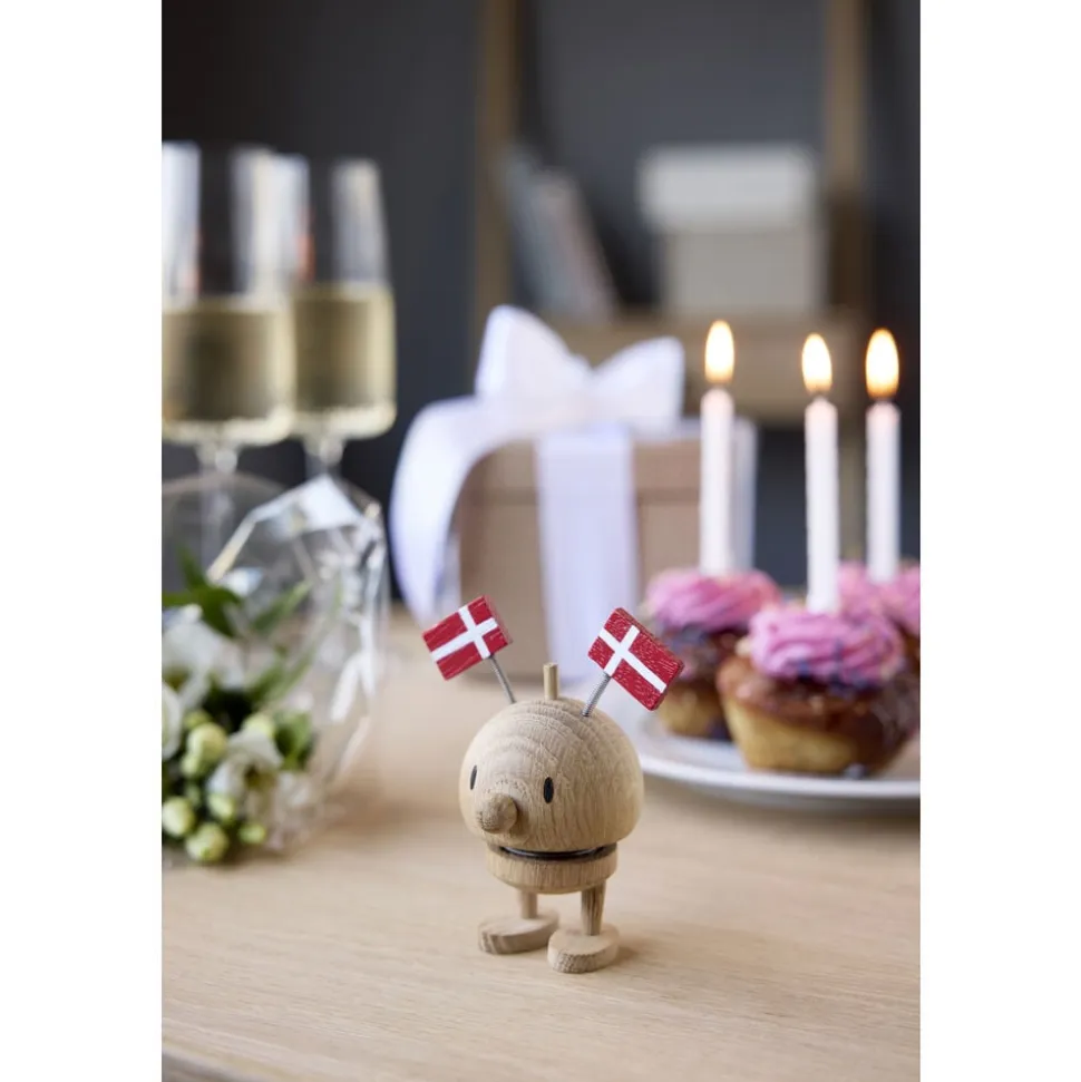 Celebration Bumble Hoptimist