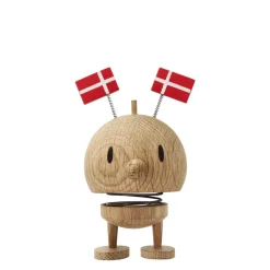 Celebration Bumble Hoptimist