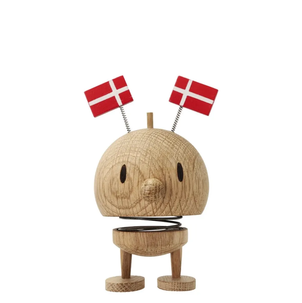 Celebration Bumble Hoptimist