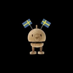 Celebration Bumble Sweden Hoptimist