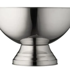 Champagnebowle 13 liter