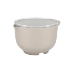 Chef it Røreskål med låg